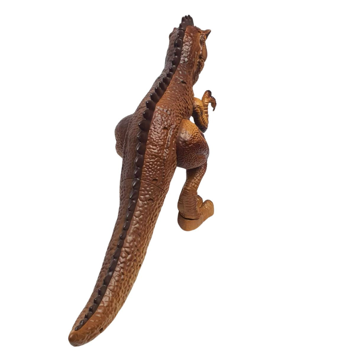 Dino Rex Shoot - Mire E Dispare Com Efeitos Sonoros - Bbr Toys Dino Rex Shoot - Mire E Dispare Com Efeitos Sonoros - Bbr Toys